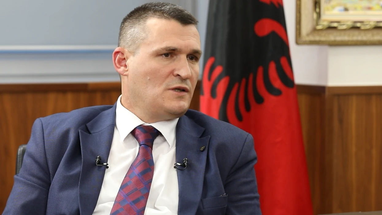 Mbrojtja ndaj Altin Dumanit rritet pas kërkesës së Kreut të SPAK