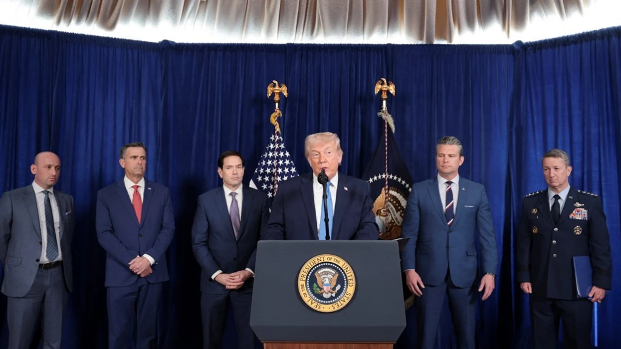 Venezuela dhe paralajmërimet për dy vende të tjera latino-amerikane – çka tha Trump në konferencën maratonike