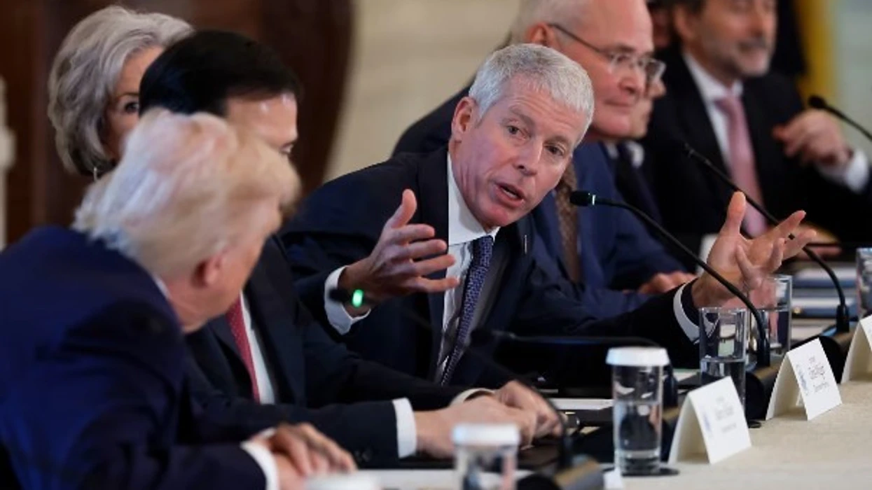 S’ka investime miliardëshe në Venezuelë, gjigantët amerikanë të naftës nuk binden nga Trump