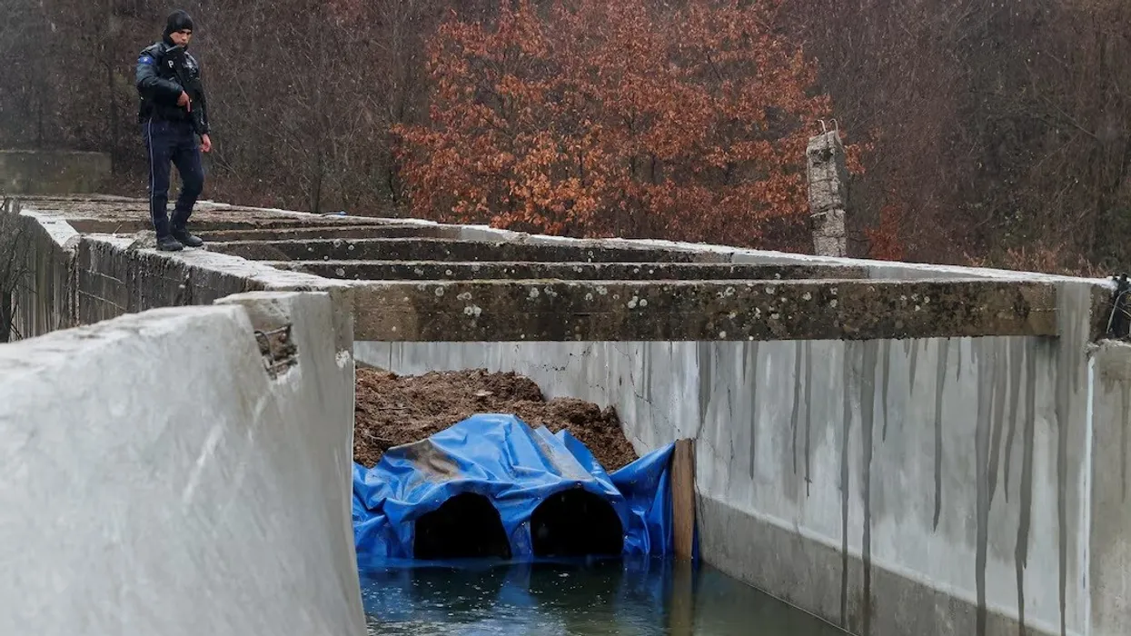 Refuzohet kërkesa e mbrojtjes për përjashtimin e prokurorit nga gjykimi për sulmin terrorist në Ibër-Lepenc