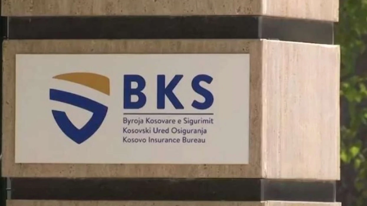 Aksioni i Prokurorisë, BKS: Rasti është iniciuar nga ne si palë e dëmtuar