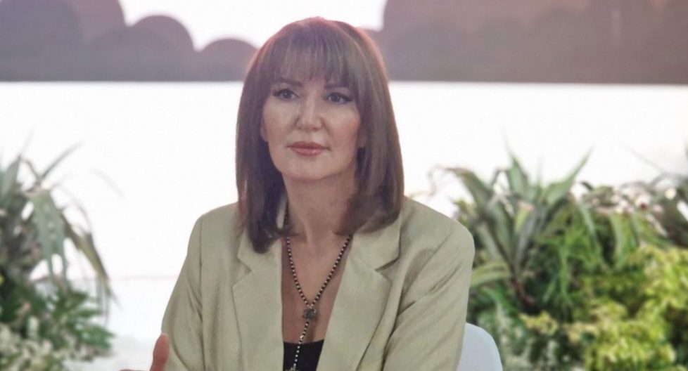 Jahjaga shpreh ngushëllime për vdekjen e Dacit, kontributi i tij do të kujtohet përherë