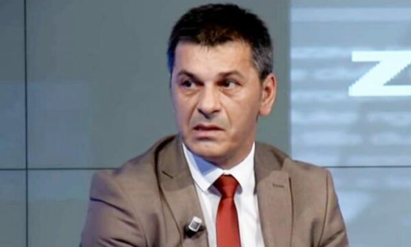 Kryeziu për krizën në LDK: Pa ndryshim në lidership dhe qasje, çdo veprim tjetër mbetet sipërfaqësor