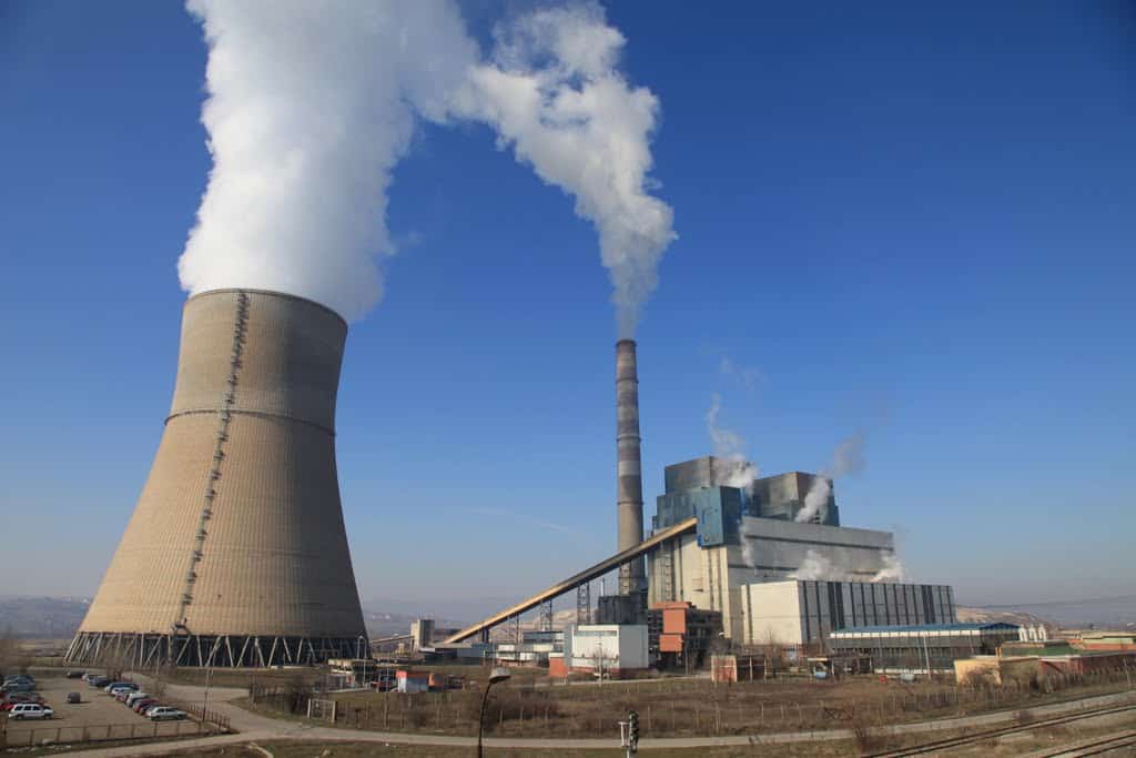 Bie Blloku A3 i KEK-ut, njofton deputetja në ardhje e LDK-së