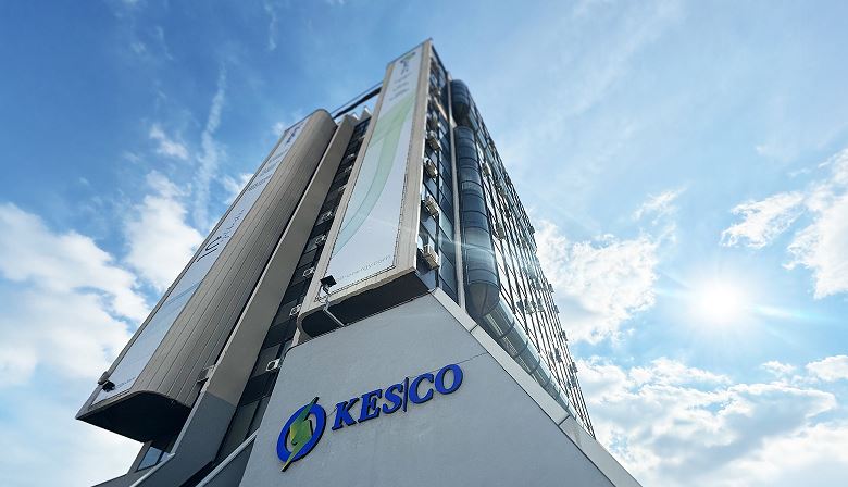 KESCO: Rritja e lartë e konsumit dhe vështirësitë në import po krijojnë situatë të jashtëzakonshme në sistemin energjetik