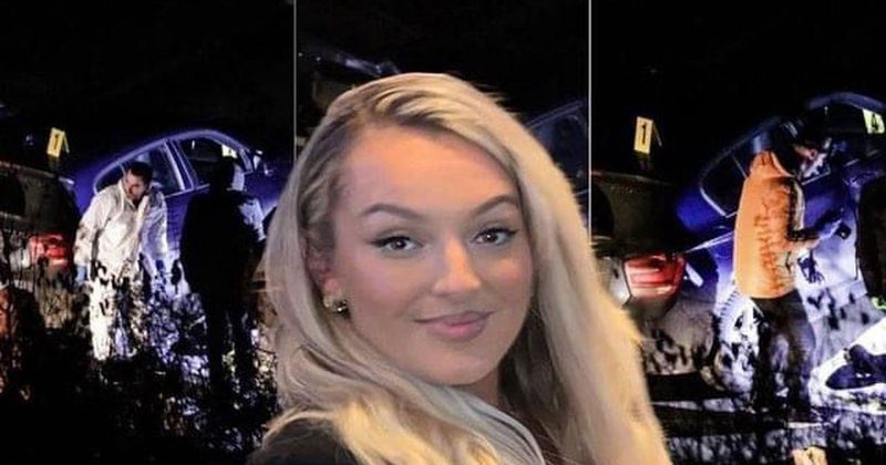 Avokati i familjes Ademaj: Ka prova se Naim Murseli e ka tradhtuar Liridonën me gruan e të afërmit