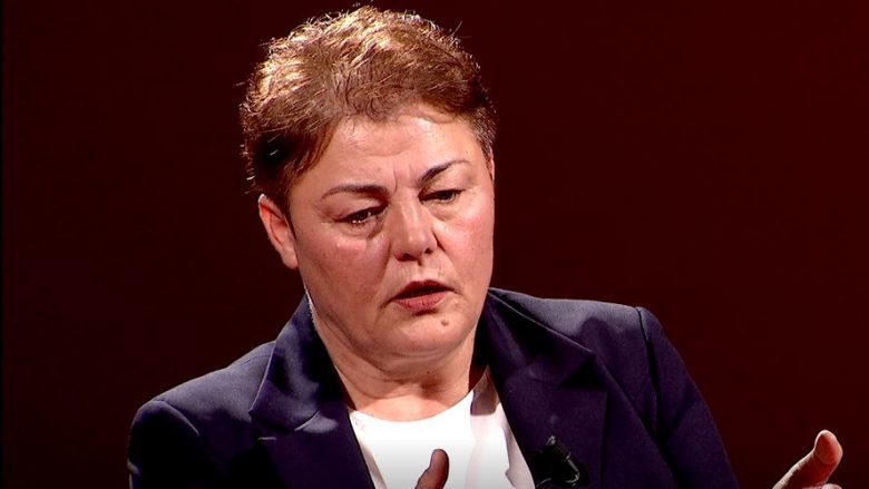 Tërmkolli: Fenomeni i vjedhjes së votave ka qenë gjithmonë i shprehur në LDK