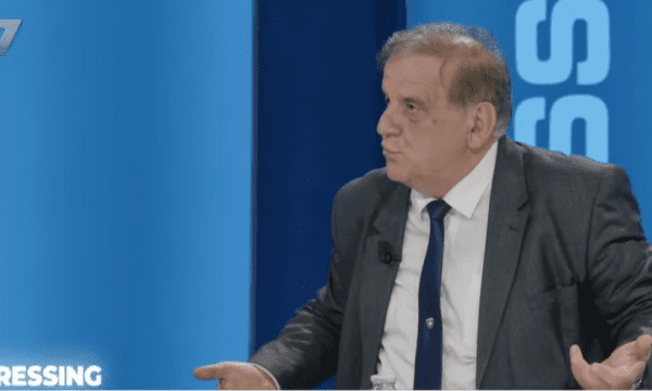 Spahiu për Kurtin dhe skandalin me dronët: Ai nuk është person që i pranon gabimet