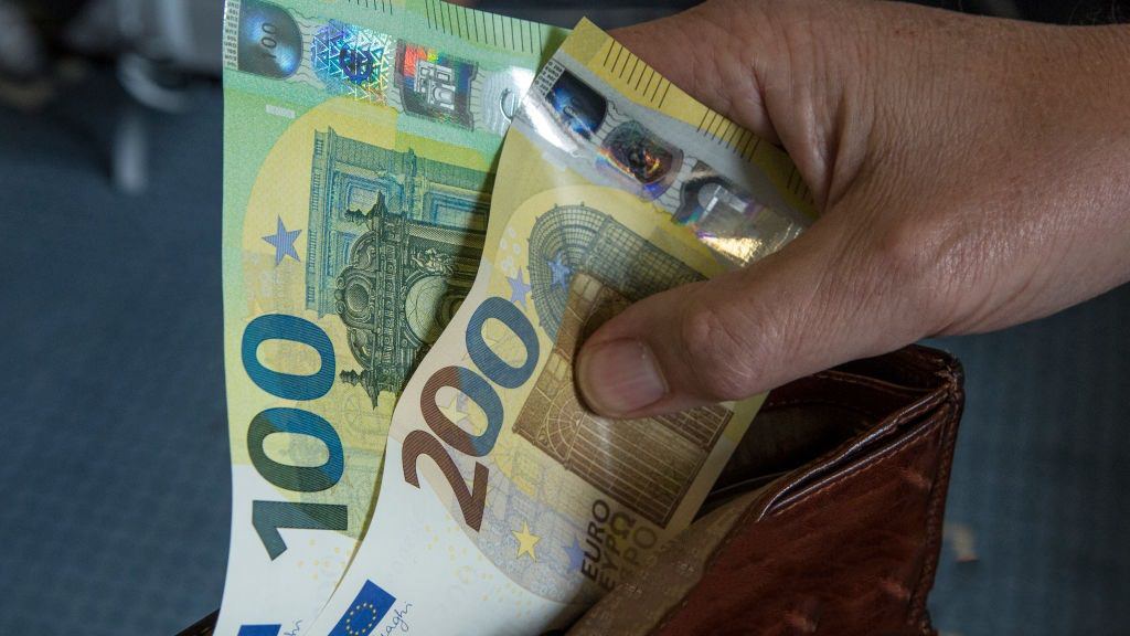 Komuna e Obiliqit ndan nga 350 euro në muaj për familjet që adaptojnë fëmijë