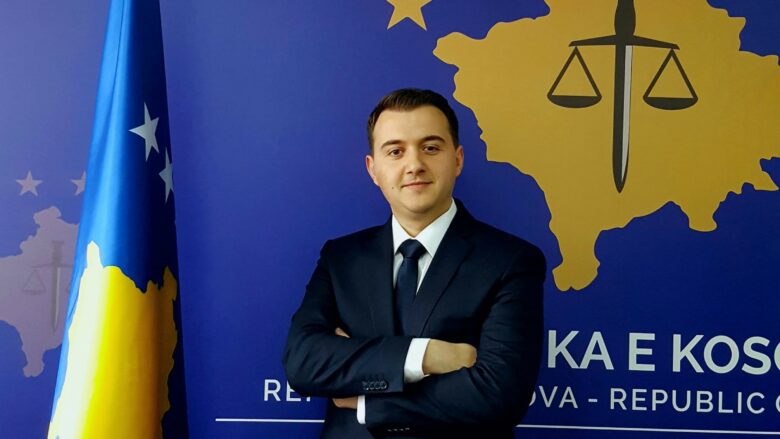 “109 të ndaluar si të dyshuar për keqpërdorim të votës”