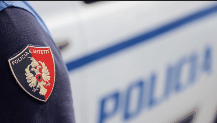 Lumi rrëmben jetën e një 66-vjeçari në Mat