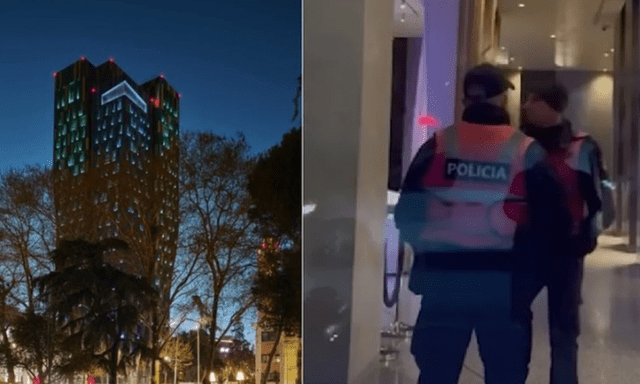 Kush e dekonspiroi operacionin e Call Center-ave? SPAK jep detajet: Dikush i paralajmëroi pronarët