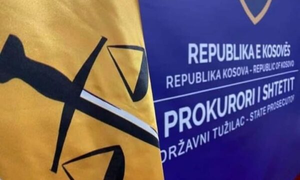 Zyra për Mbrojtjen e Viktimave trajtoi 51 raste për 7 ditë, 48 nga dhuna në familje