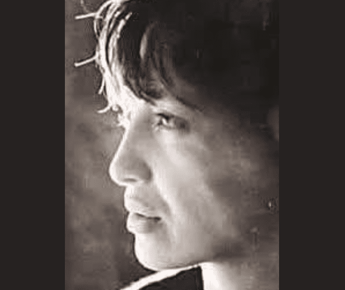 Vdes gazetarja kosovare Qefsere Nishevci