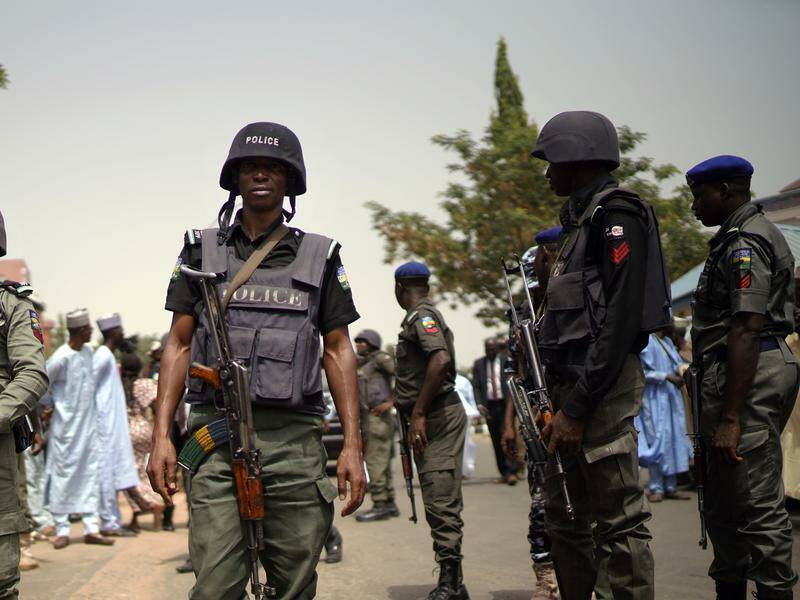 Të paktën 30 të vrarë nga sulmi në tregun e Nigerisë, rrëmbehen disa persona