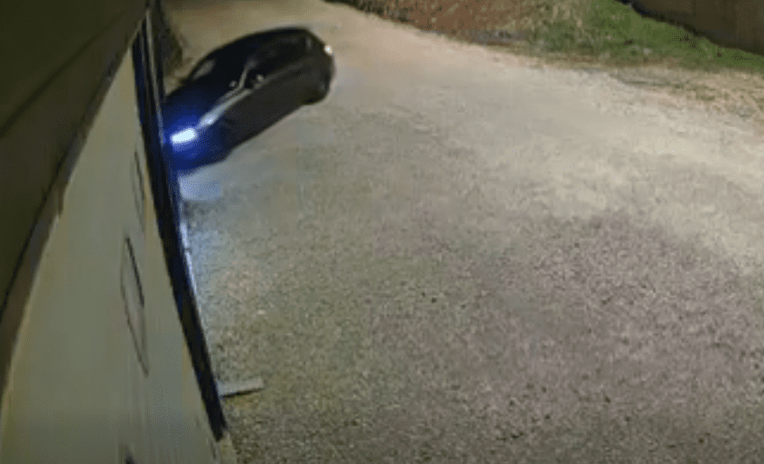 Rrahja e qytetarit, vëllai dhe nipi i Halil Thaçit kryetarit të Obiliqit mbahen në paraburgim deri më 20 janar