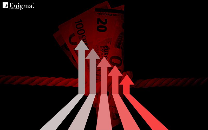 “Ekonomia e Kosovës është para fundosjes”