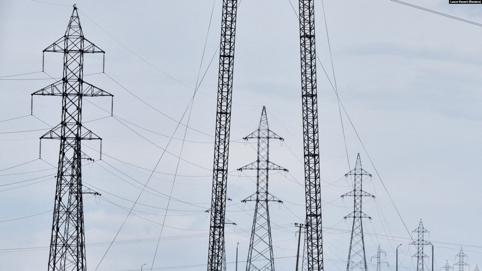 KEK: Rikthehet B1-shi, po operojmë me kapacitete të plota prodhuese