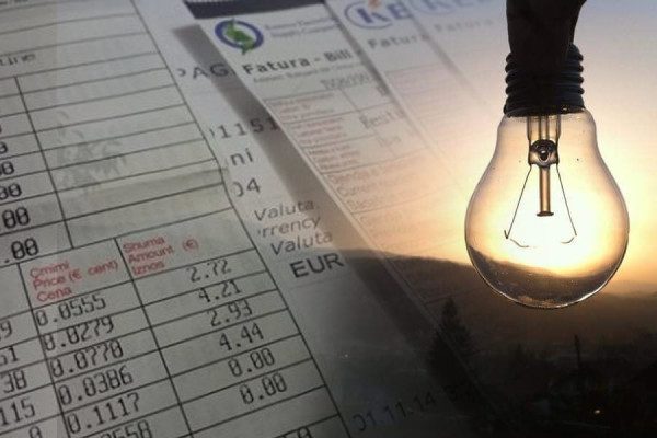 ZRRE shtyn afatin për aplikimet, për tarifat e energjisë vendoset në mars