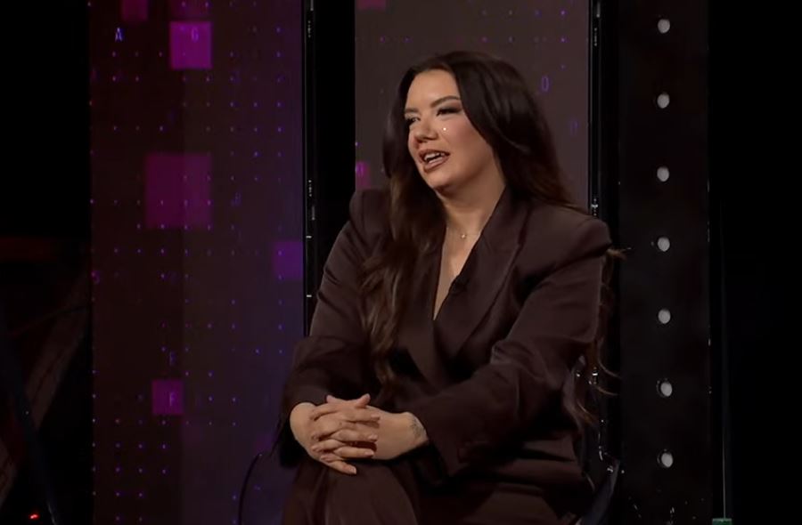 Sasa tregon pse vendosi të lë shtëpinë e BBVK-së