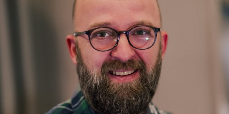 Kryeprokurori në Gjilan e konfirmon arrestimin e Arianit Sllamnikut: Është ndaluar për 48 orë