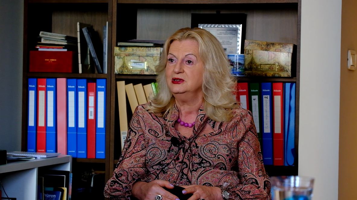 Tahiri: Qytetarët janë lodhur me këtë amulli, Kosova duhet të dal në procese të zhvillimit