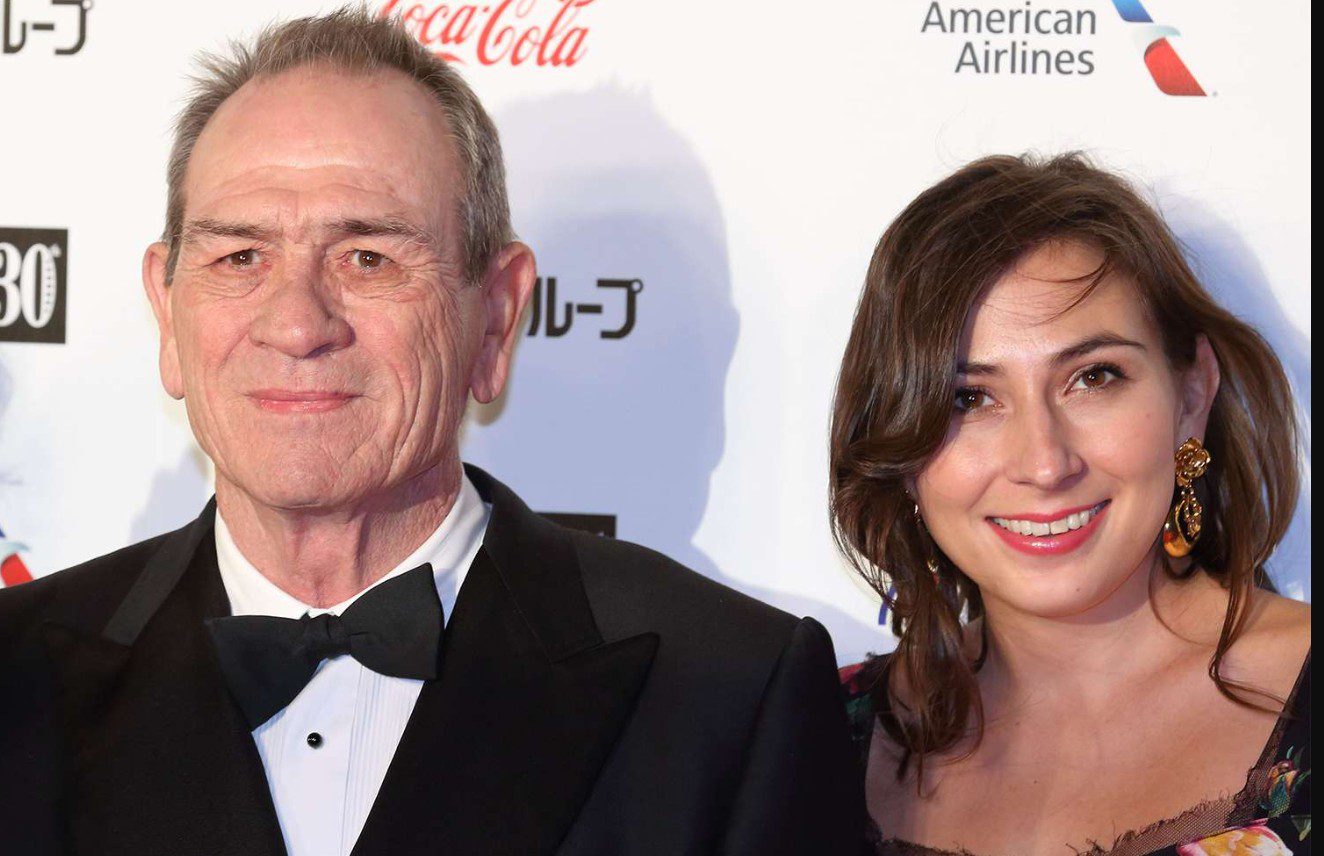 Gjendet e vdekur në një hotel vajza e aktorit të njohur hollivudian