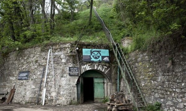 Sindikata e Trepçës: Keqpërdorimet serioze po tentohet t’u barten minatorëve, Prokuroria ta hetojë këtë katrahurë