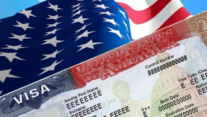 ShBA ngrin tërë procesimin e vizave për Kosovën dhe dhjetëra shtete të tjera