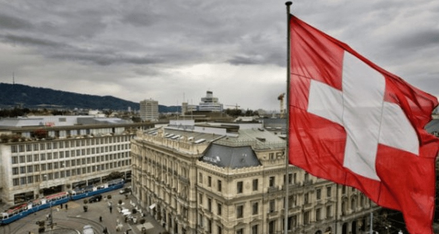 Zvicër: Kosovarit iu refuzua shtetësia në Aargau, por fiton në gjykatë