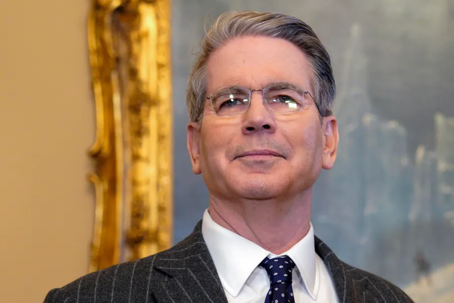 SHBA: Bisedimet për paqen në Ukrainë ndikojnë në sanksionet ndaj Rusisë