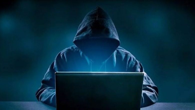 Hakerët kinezë dyshohet se kanë vjedhur të dhënat e 5 mijë agjentëve në Ministrinë e Brendshme italiane