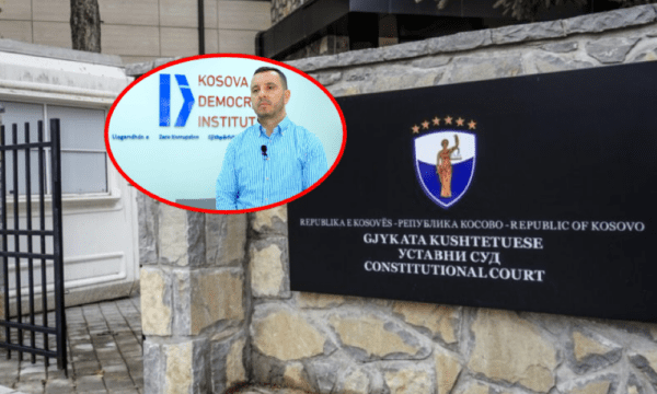 Aktgjykimi i plotë i Kushtetueses, Bugaqku: Sqaroi katër elemente më rëndësi, shorti vetëm në raste kur s’ka fare të propozuar