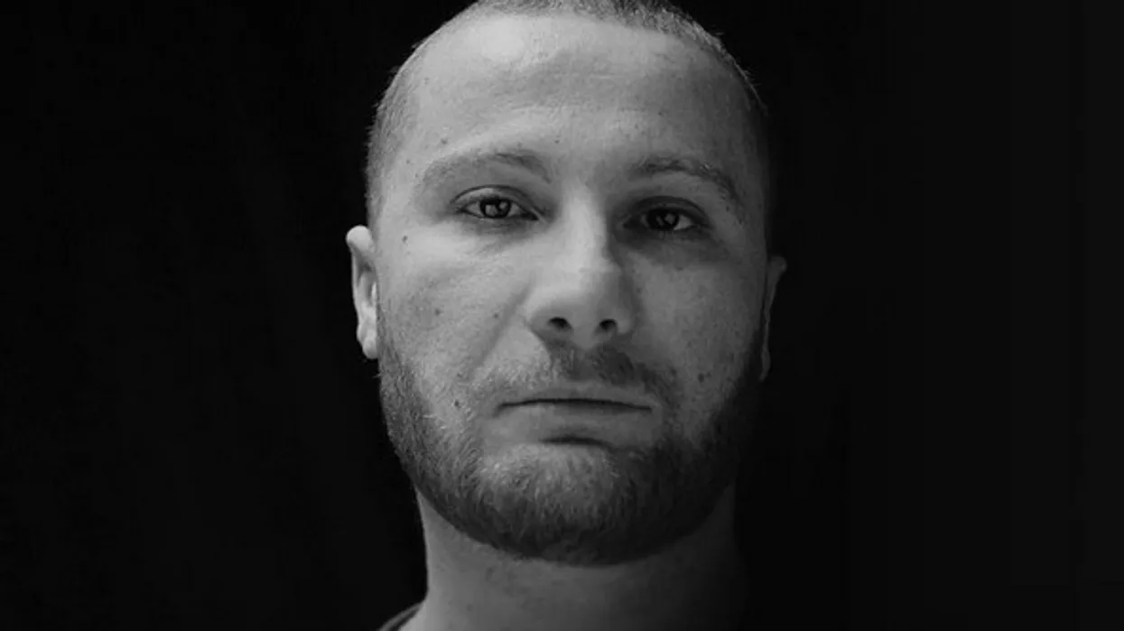 “Që mos me u përdhos UÇK, duhet me u dëgju edhe zani i popullit”