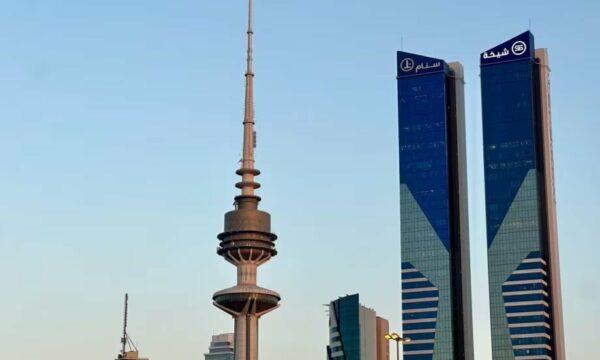 Kuvajti pasi e sulmoi Irani: Kemi të drejtën për t’u përgjigjur