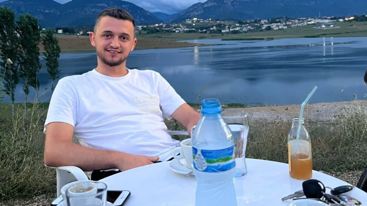 Tre të dyshuarit e kapur me 1 milion euro kesh lirohen nga Gjykata në Prishtinë