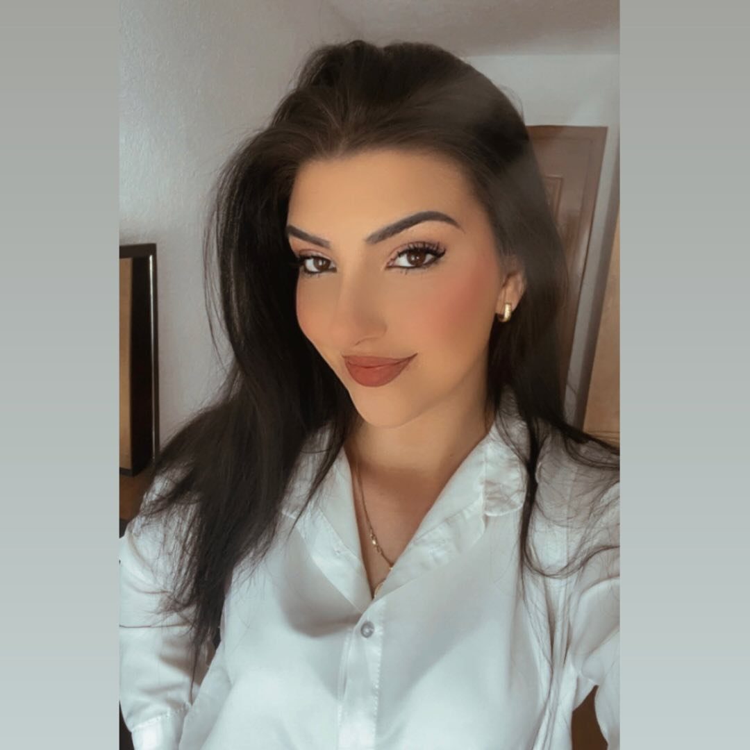 Tragjedia në Istog: Nesër varroset 25-vjeçarja që u vetëplagos me armë