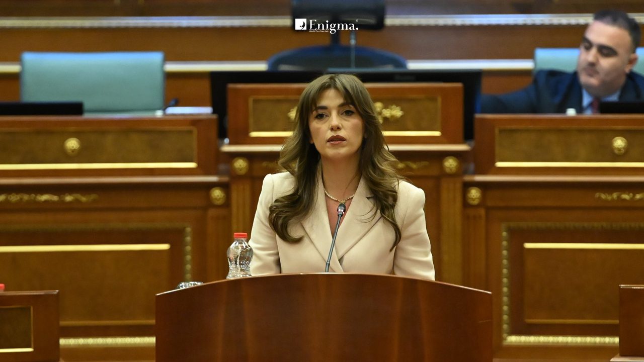 Haxhiu: UÇK-ja ishte ushtri mbrojtëse e një populli që kërkonte liri në tokën e vet