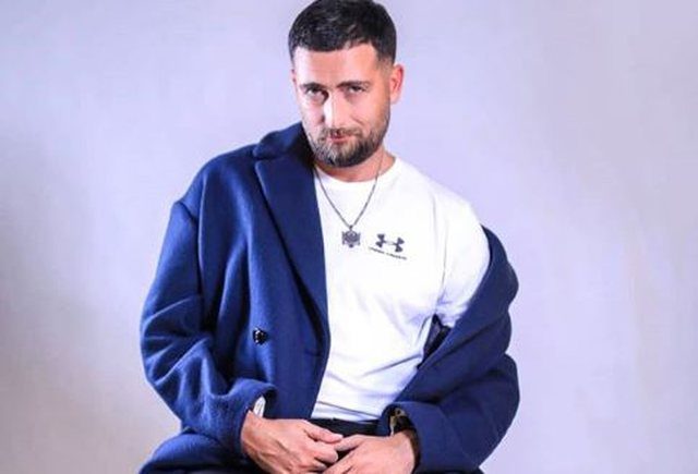 Alaudin Hamiti sulmohet fizikisht nga një person në Prishtinë