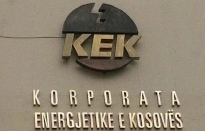 Kthehet në operim njësia A5 e Termocentralit “Kosova A”