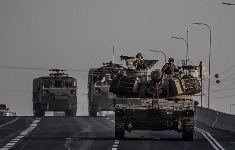 Izraeli gati për sulm ndaj Iranit