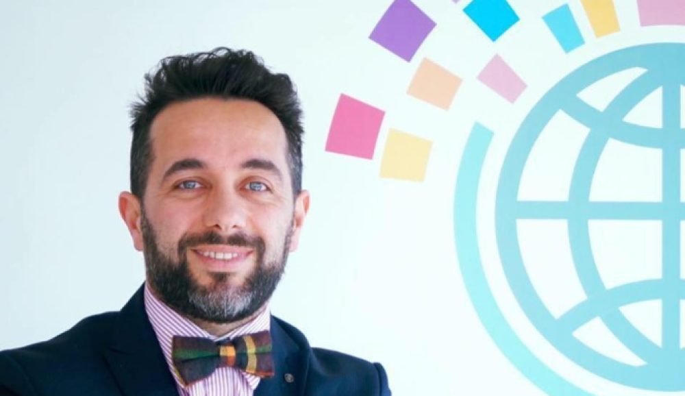 Kërkesa për shtrenjtim të rrymës 21%, Muharremi: Faturën e janarit e pagova 356 euro, me këtë rritje shkon 430 euro