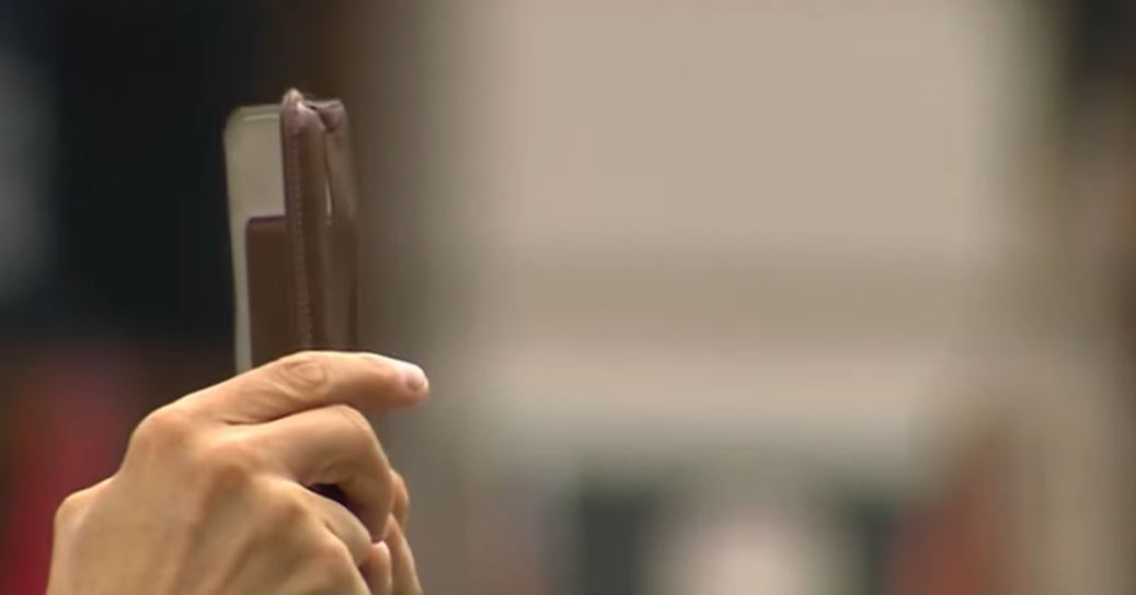 Kosova mirëpret propozimin e Komisionit Evropian për heqjen tarifave të roamingut