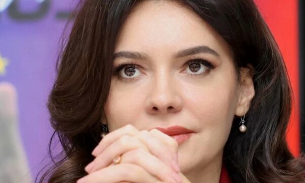 Rama e largoi, reagon Spiropali: Vendimet politike respektohen, në histori mbesin ata që s’e relativizojnë karakterin