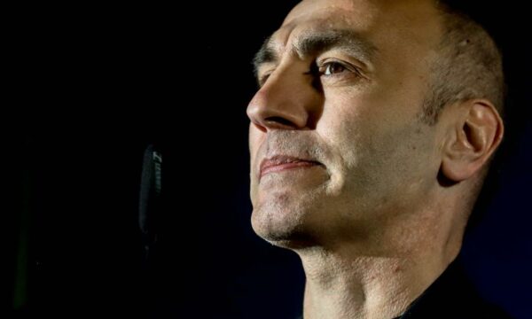 BDI: Gjykata dhe Prokuroria të mos ndikohen nga presionet politike për rastin e Artan Grubit