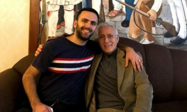 Djali i Krasniqit: Kriminalizimi i rezistencës nuk është drejtësi, por rishkrim i rrezikshëm i historisë