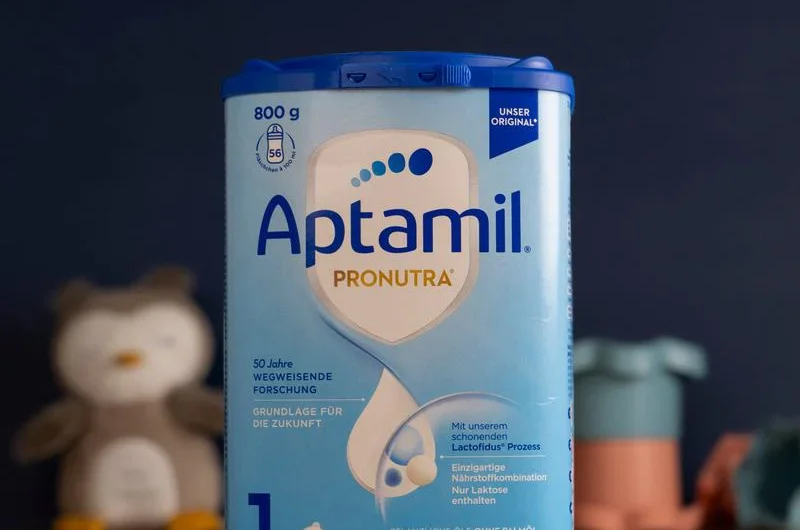 AUV tërheq nga tregu formula ushqimore për foshnje të importuara nga Polonia