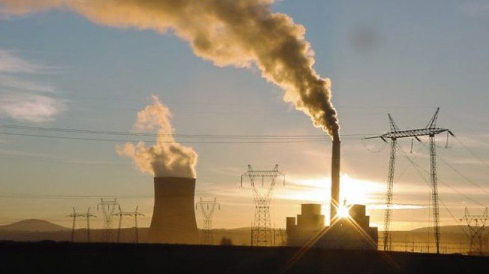 Bie nga funksioni blloku A5 i Termocentralit Kosova A