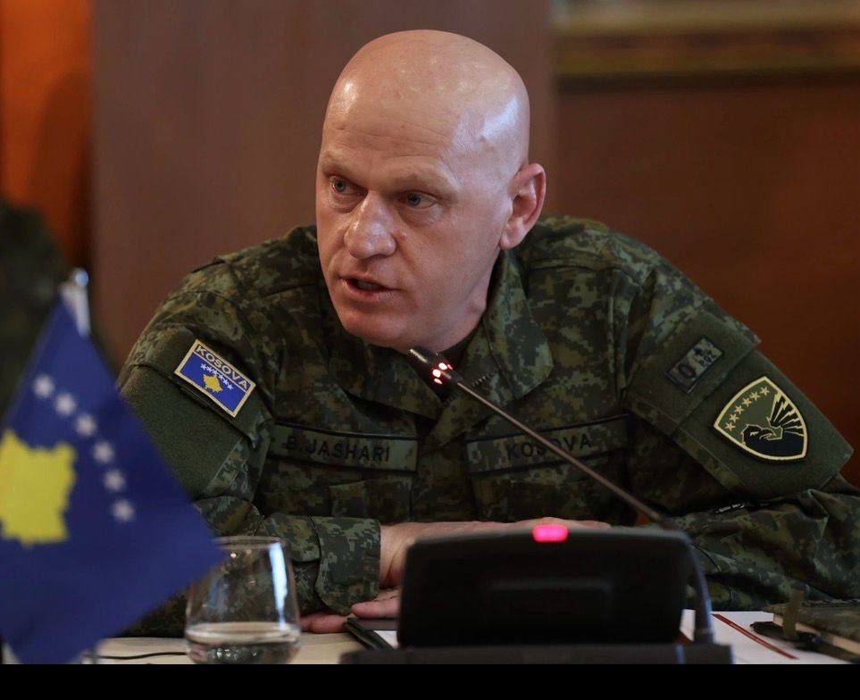 Takimi trelateral Shqipëri-Kosovë-Kroaci, FSK: Hap i rëndësishëm në forcimin e bashkëpunimit