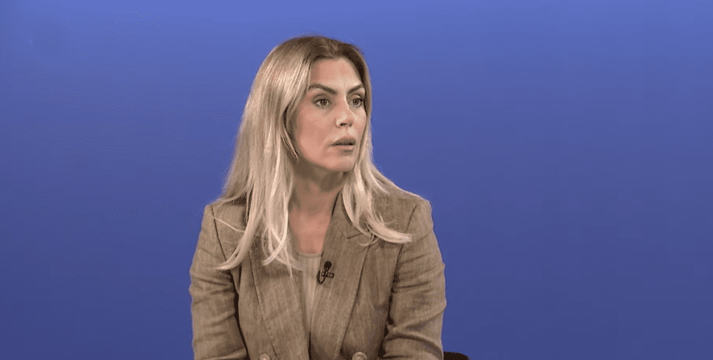 Deliu: PDK kërkon shtyrjen e seancës konstituive për në orën 17, shkak gjykimi në Hagë